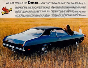 1971 Dodge Demon and Dart (Cdn)-02.jpg